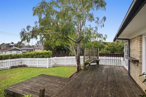Photo of property in 17 Warriston Avenue, Waiuku, 2123