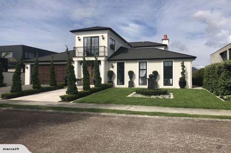 Photo of property in 137 Motu Capri, Pauanui, Hikuai, 3579