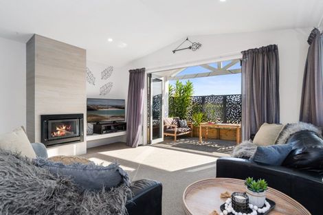 Photo of property in 8 Applin Lane, Pyes Pa, Tauranga, 3112