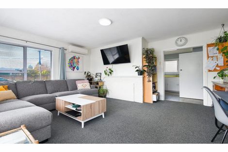 Photo of property in 17 Pukeko Street, Hillcrest, Rotorua, 3015