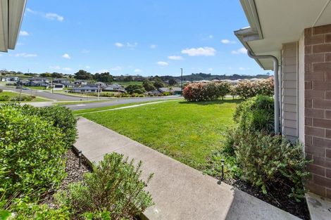 Photo of property in 1 Raithburn Terrace, Pokeno, 2402