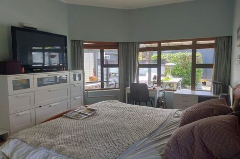 Photo of property in 1407 Caroline Road, Mayfair, Hastings, 4122