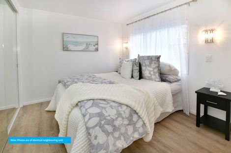 Photo of property in 2/420a Hibiscus Coast Highway, Orewa, 0931
