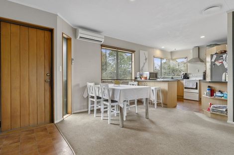 Photo of property in 17b Morrison Crescent, Glenview, Hamilton, 3206