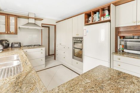 Photo of property in 25 Harrowfield Drive, Harrowfield, Hamilton, 3210