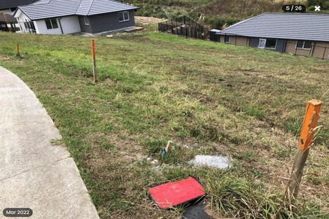 Photo of property in 33 Ella Anne Crescent, Warkworth, 0910