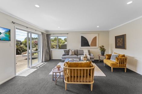 Photo of property in 7 Iti Lane, Richmond, 7020