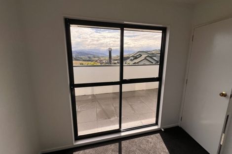 Photo of property in 27a Kentwood Drive, Woodridge, Wellington, 6037