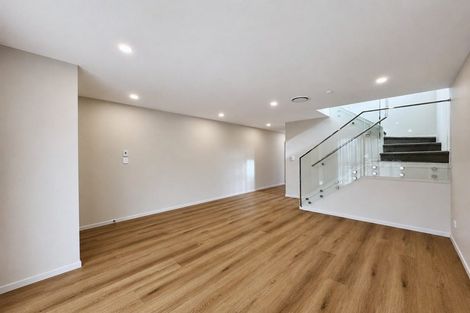 Photo of property in 28 Kowaitau Avenue, Beachlands, 2018