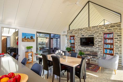 Photo of property in 598 Dunstan Road, Alexandra, 9391