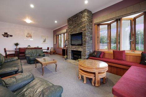 Photo of property in 40d Bethlehem Road, Bethlehem, Tauranga, 3110