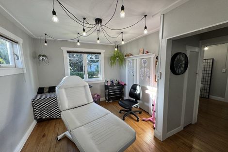 Photo of property in 832 Cameron Road, Tauranga South, Tauranga, 3112