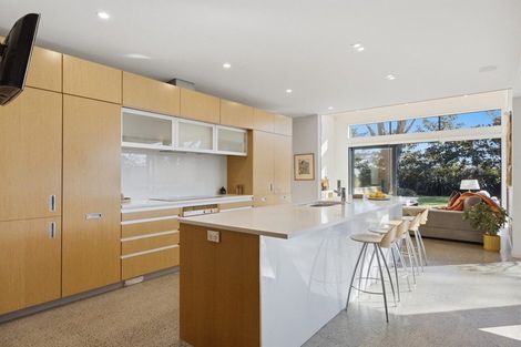 Photo of property in 38 Grassmere Street, Papanui, Christchurch, 8052