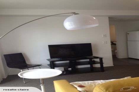 Photo of property in The Peak Apartments, 406/170 Taranaki Street, Te Aro, Wellington, 6011