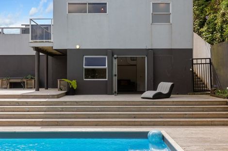 Photo of property in 21a Birdwood Avenue, Moturoa, New Plymouth, 4310