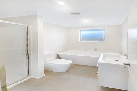 Photo of property in 2 Kereru Court, Marton, 4710