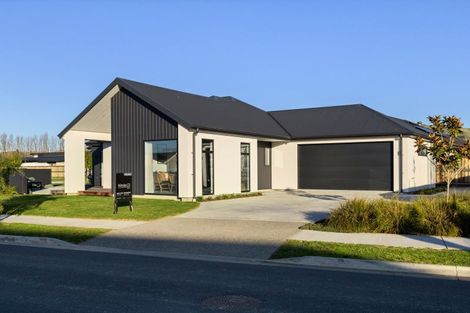 Photo of property in 32 Nikau Drive, Redwoodtown, Blenheim, 7201