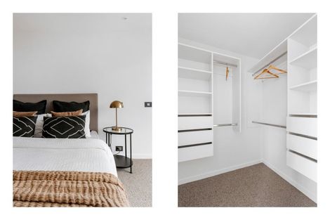 Photo of property in 8a Freyberg Street, Otumoetai, Tauranga, 3110