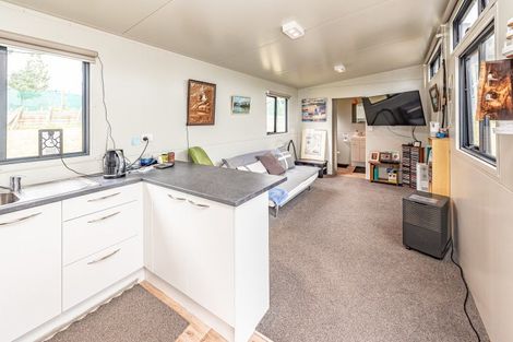 Photo of property in 44 Rangiora Street, Castlecliff, Wanganui, 4501