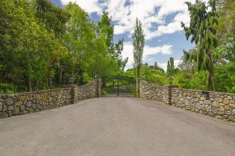 Photo of property in 303 Spencer Road, Lake Tarawera, Rotorua, 3076