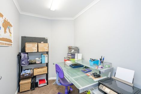 Photo of property in 7 Somerset Lane, Rosedale, Invercargill, 9810