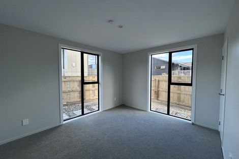 Photo of property in 9 Barque Crescent, Whitby, Porirua, 5024