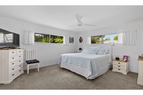 Photo of property in 59 Kendall Road, Kerikeri, 0230