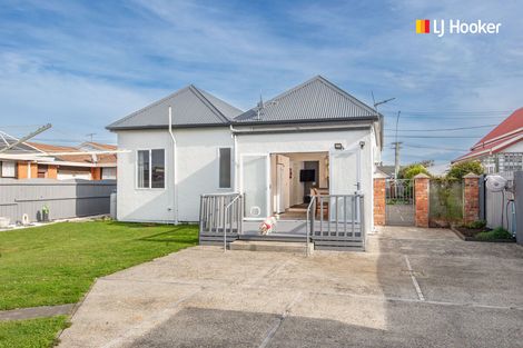 Photo of property in 47 Queens Drive, Saint Kilda, Dunedin, 9012