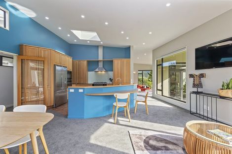 Photo of property in 12 Gladys Scott Place, Tawa, Wellington, 5028