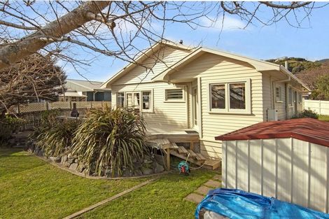 Photo of property in 1/32 Taupata Street, Stoke, Nelson, 7011