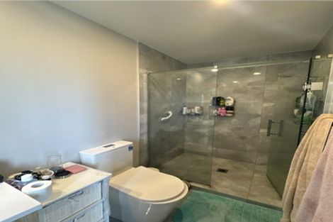 Photo of property in 2/7 Miharo Crescent, Flagstaff, Hamilton, 3210