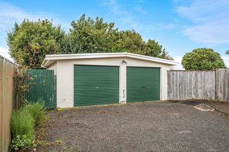 Photo of property in 25 Moore Crescent, Carterton, 5713