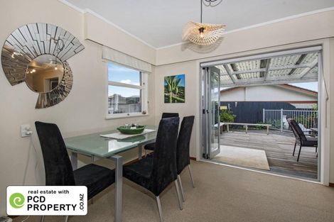 Photo of property in 12 Lincoln Place, Te Kamo, Whangarei, 0112