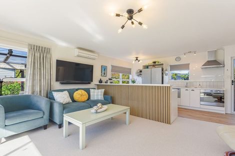 Photo of property in 2/1 Titoki Street, Stoke, Nelson, 7011