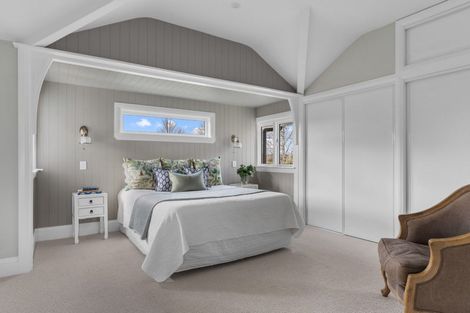 Photo of property in 43 Tomes Road, St Albans, Christchurch, 8052