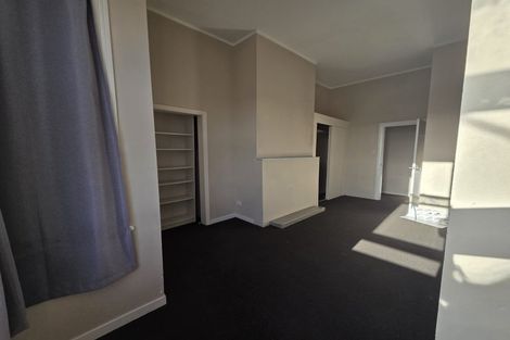 Photo of property in Resthaven Close, 43a/9 Vogel Street, Cambridge, 3434