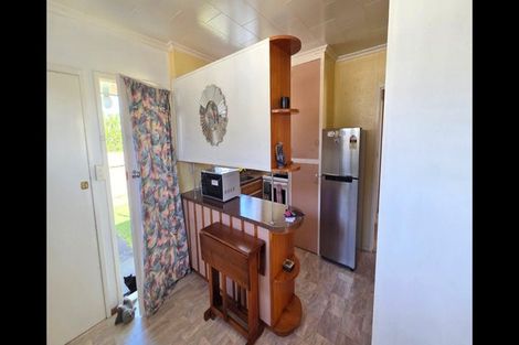 Photo of property in 5 Merton Place, Levin, 5510