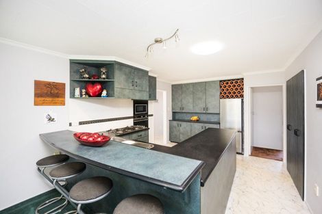 Photo of property in 9 Chrystal Street, Foxton Beach, Foxton, 4815