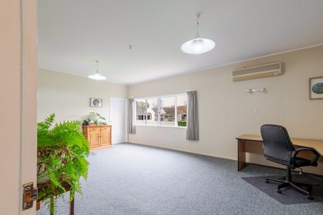 Photo of property in Pleroma House, 2 Knorp Street, Otane, 4202