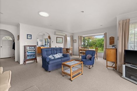 Photo of property in 3a Kingsgate Close, Havelock North, 4130