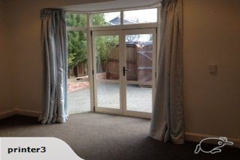 Photo of property in 7 Lindus Street, Highfield, Timaru, 7910