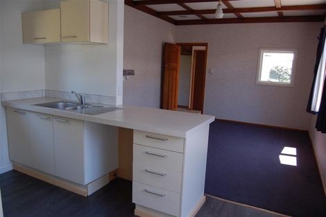 Photo of property in 7 Roach Street, Marewa, Napier, 4110