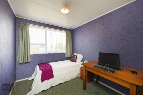 Photo of property in 4 Wild Street, Feilding, 4702