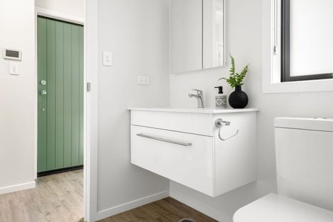 Photo of property in 1/74 Claude Street, Fairfield, Hamilton, 3214