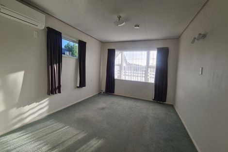 Photo of property in 14 Linley Place, Levin, 5510