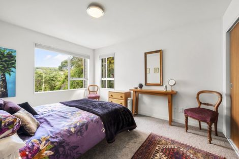 Photo of property in 5/3 Severn Street, Island Bay, Wellington, 6023