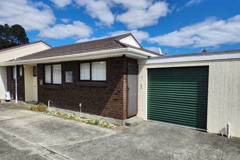 Photo of property in 4/10 James Street, Plimmerton, Porirua, 5026