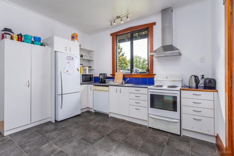 Photo of property in 10 Chaucer Street, Highfield, Timaru, 7910