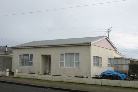 Photo of property in 237 Ythan Street, Appleby, Invercargill, 9812