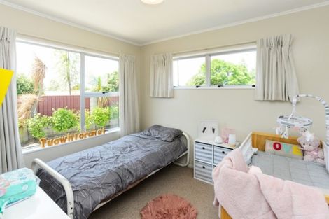 Photo of property in 25 Churchill Street, Waipukurau, 4200